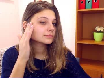 christine_kiss chaturbate