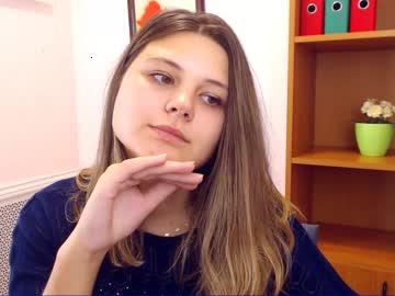 christine_kiss chaturbate