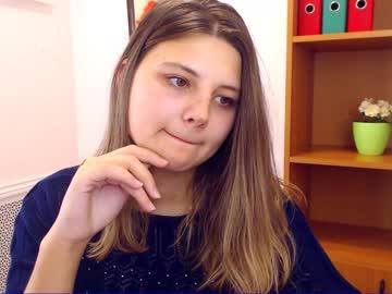 christine_kiss chaturbate