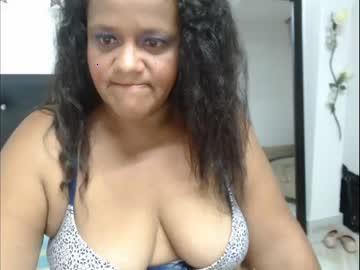 chubbyann chaturbate