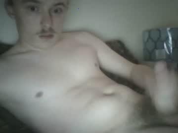 chubbybearhunter chaturbate