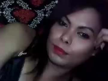 cindyts09 chaturbate