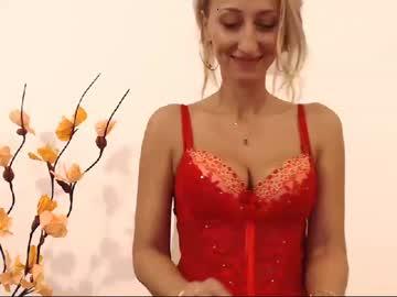 classymelyna chaturbate