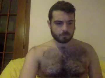 cmis92 chaturbate