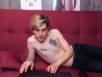 cody_lans chaturbate