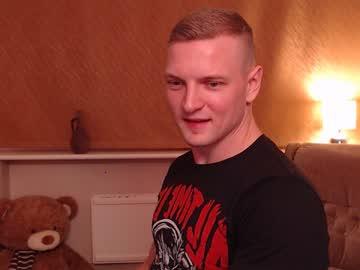 colin_phillips chaturbate