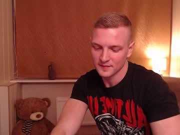 colin_phillips chaturbate