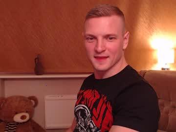 colin_phillips chaturbate