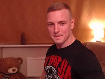 colin_phillips chaturbate