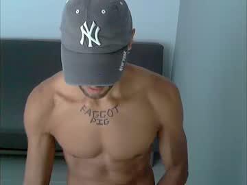 collegepigboysub chaturbate