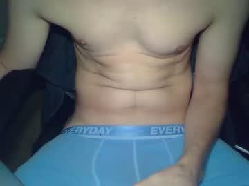 collgejockboy23 chaturbate