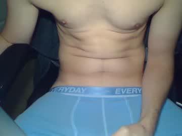 collgejockboy23 chaturbate