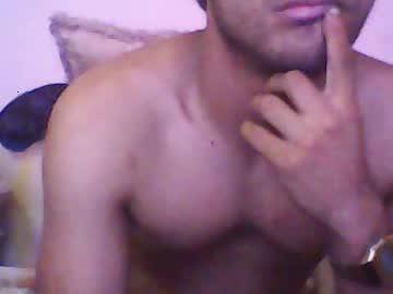 colombianoooooooooo chaturbate