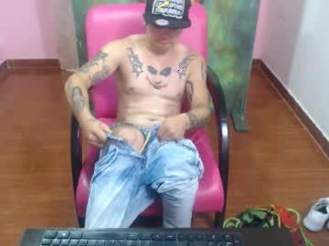 connor7_hot chaturbate