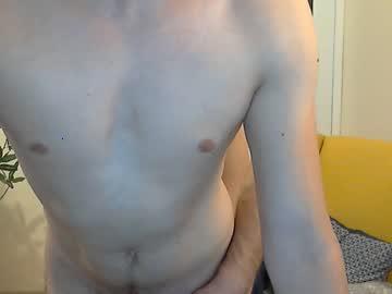 coupleaurum chaturbate