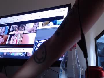 crackdadyc1996 chaturbate