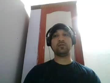 cutehammer7172 chaturbate