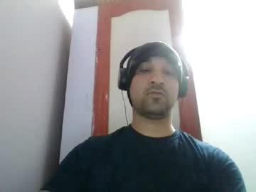 cutehammer7172 chaturbate