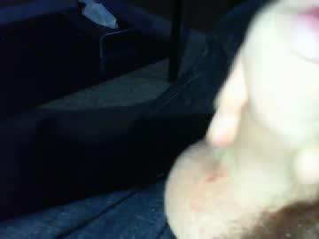 dafox69 chaturbate