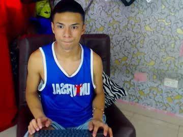 damianhot_ chaturbate