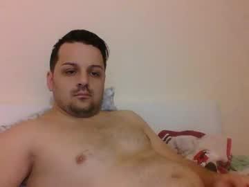 dan92grg chaturbate