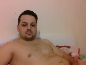 dan92grg chaturbate