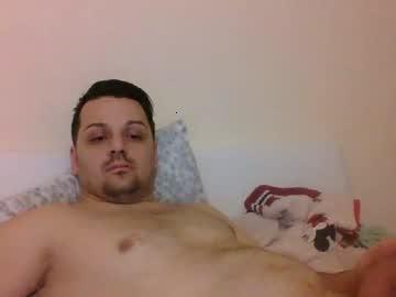 dan92grg chaturbate