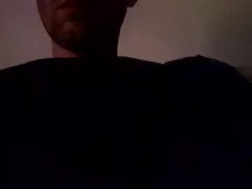 danieldoom90 chaturbate