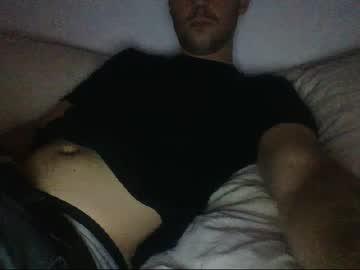 danieldoom90 chaturbate