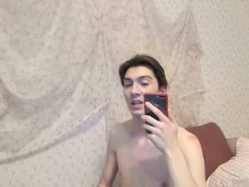 danieteeenboy chaturbate