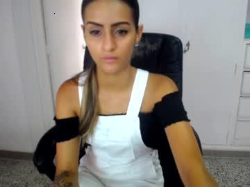 dannahot6 chaturbate