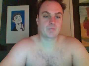 dannydevo87 chaturbate