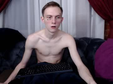 dante_langell chaturbate