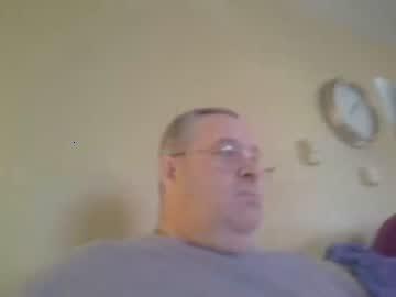 dave6262002 chaturbate