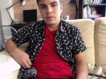 david182cm chaturbate