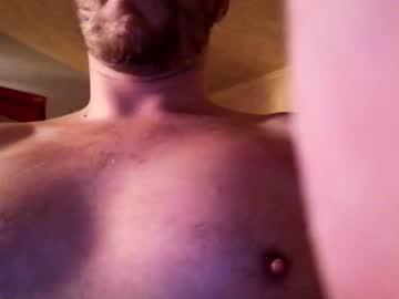 davideek23 chaturbate