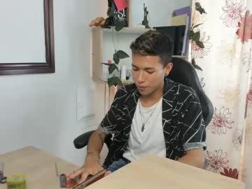 daxon_rey chaturbate