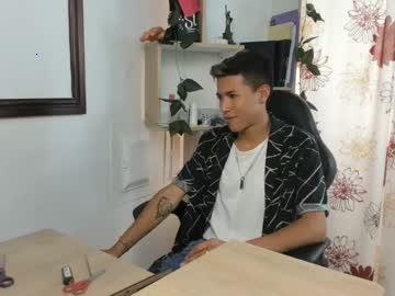 daxon_rey chaturbate