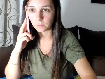 dayanna_sweet chaturbate