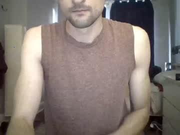 deandirkman11 chaturbate