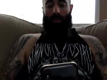 deftones217 chaturbate