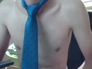 delgadopollon_1991 chaturbate