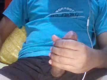 delroyalprince1 chaturbate