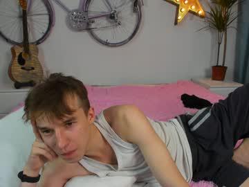 derrrick_lynch chaturbate