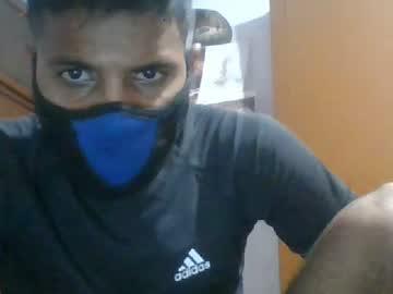 desilondadesi chaturbate