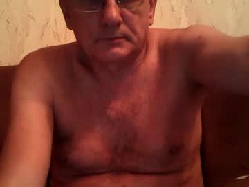 dgoj55 chaturbate