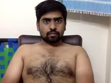 dhanushganth chaturbate