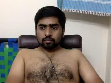 dhanushganth chaturbate