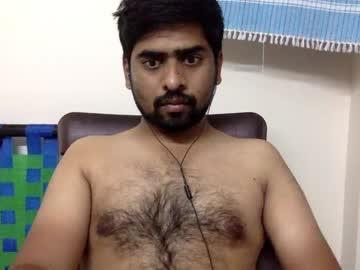 dhanushganth chaturbate