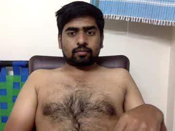 dhanushganth chaturbate